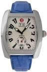 Tag heuer link calibre s